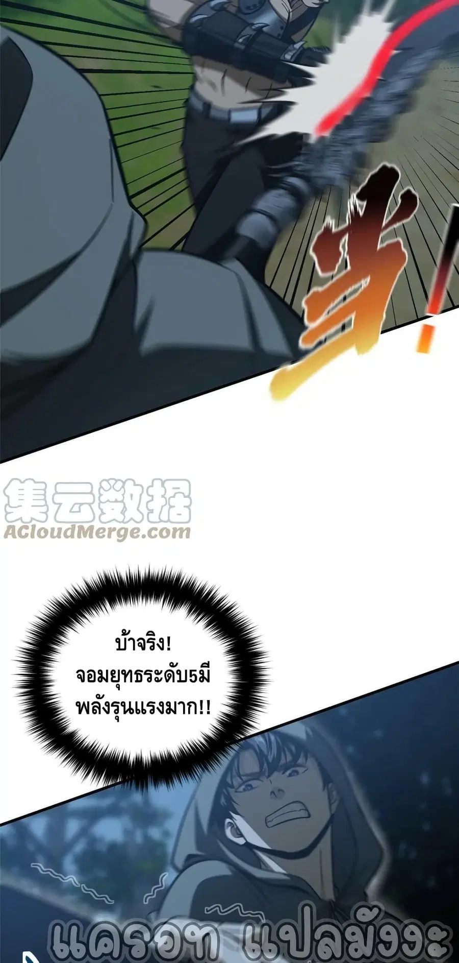หน้า 24 จาก 42