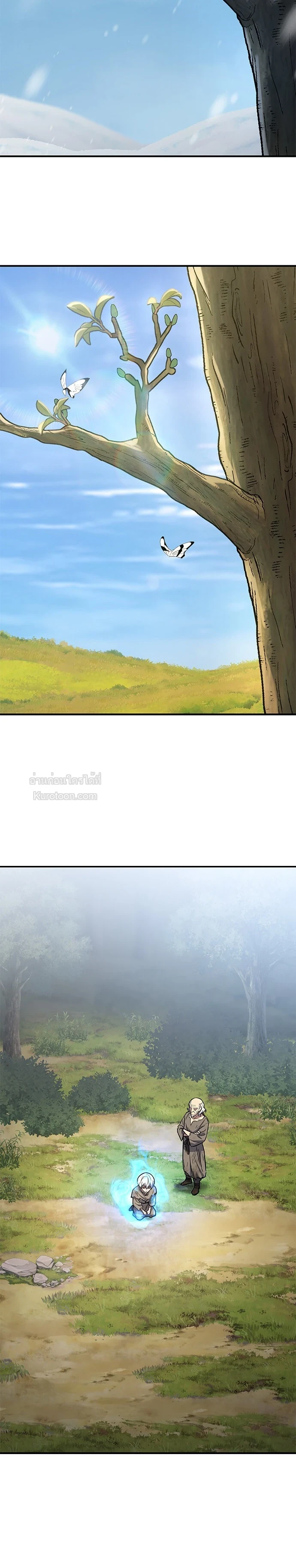 หน้า 4 จาก 49