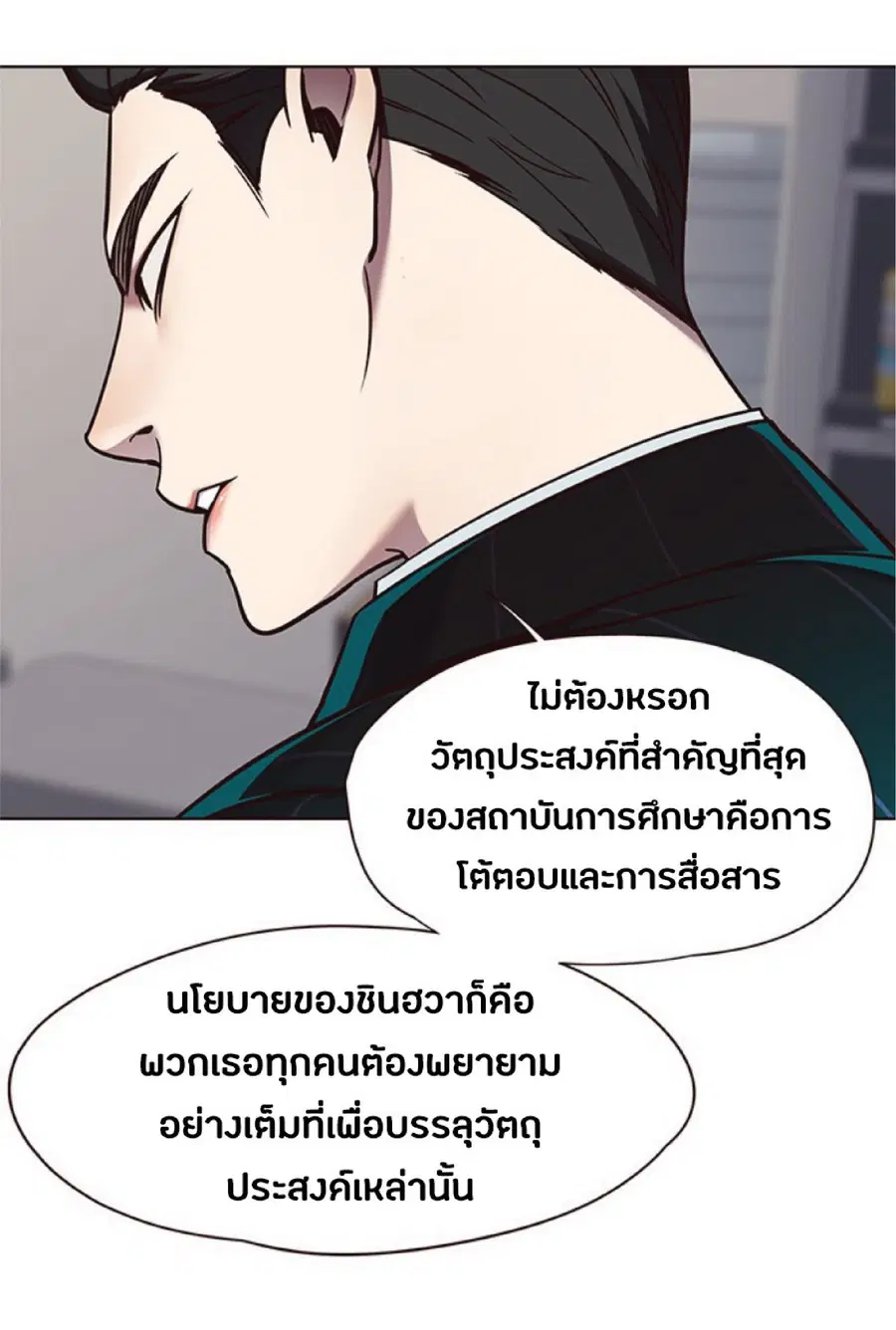 หน้า 48 จาก 82