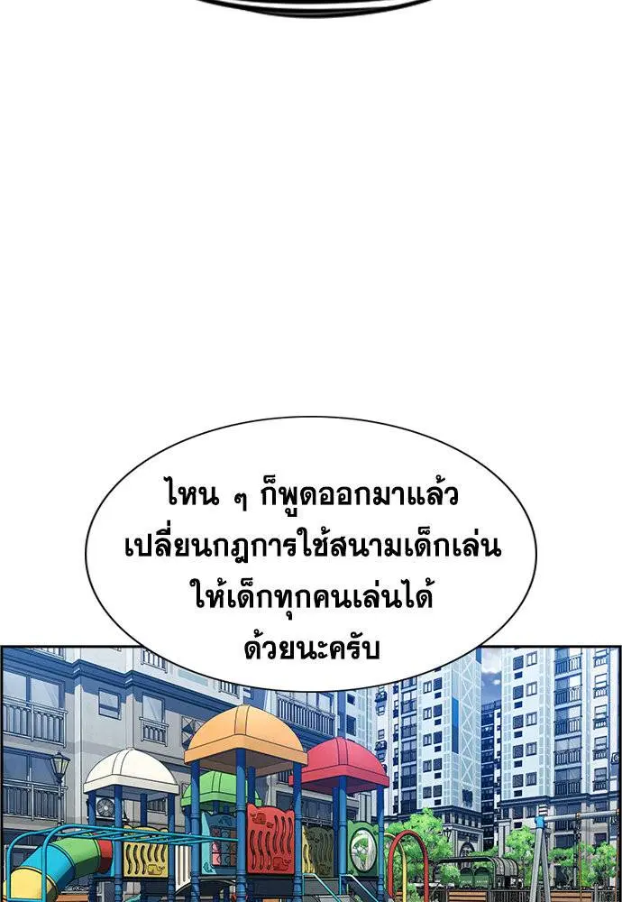 หน้า 197 จาก 249