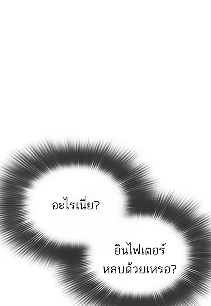หน้า 125 จาก 170