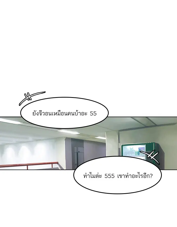 หน้า 20 จาก 77