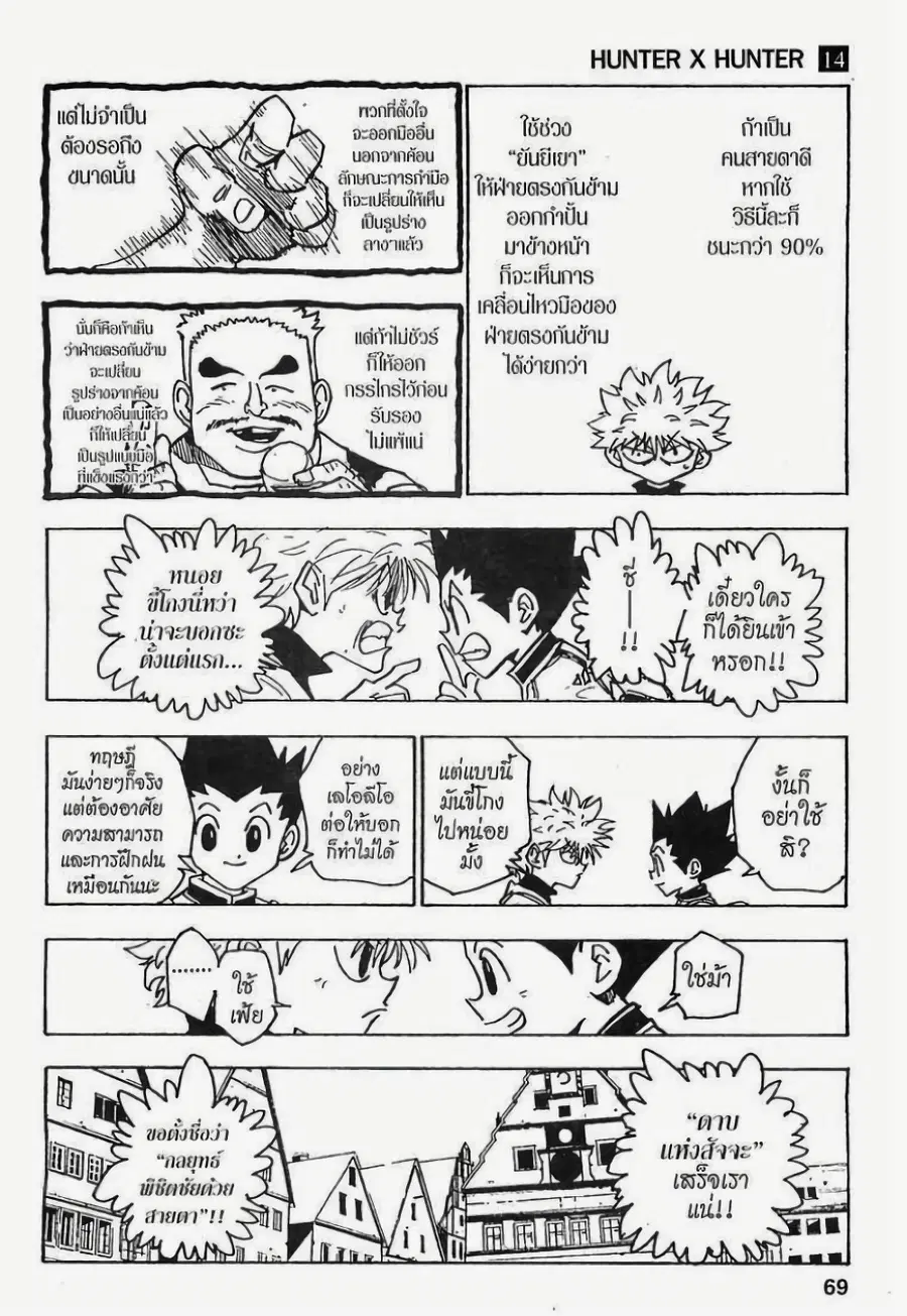 หน้า 15 จาก 15