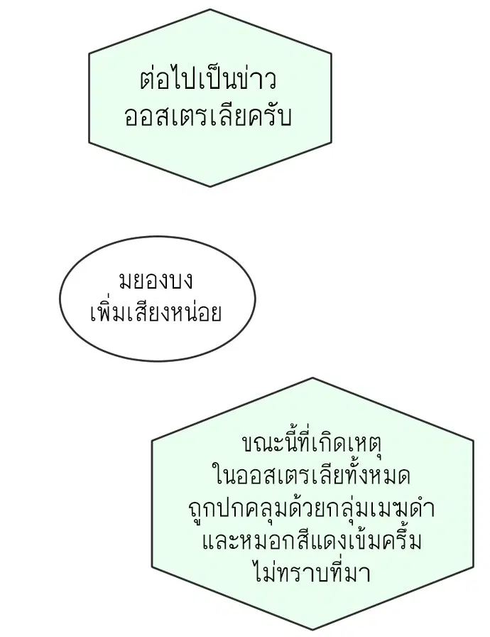 หน้า 70 จาก 107