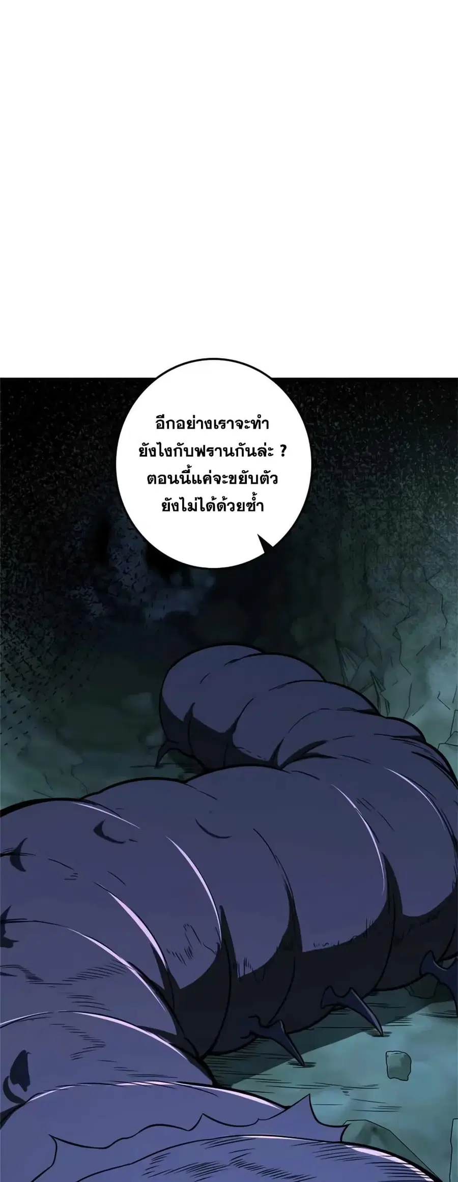 หน้า 13 จาก 43