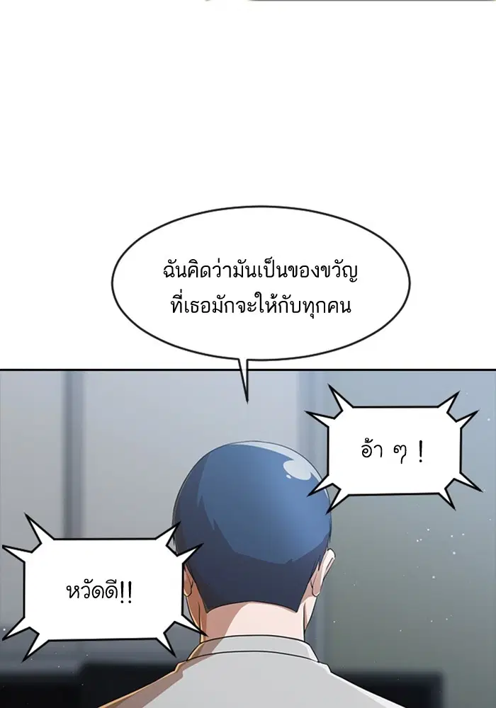 หน้า 71 จาก 170