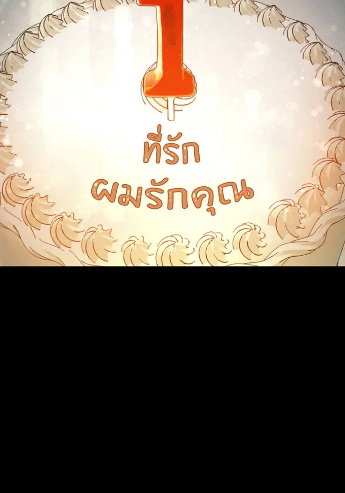 หน้า 70 จาก 150