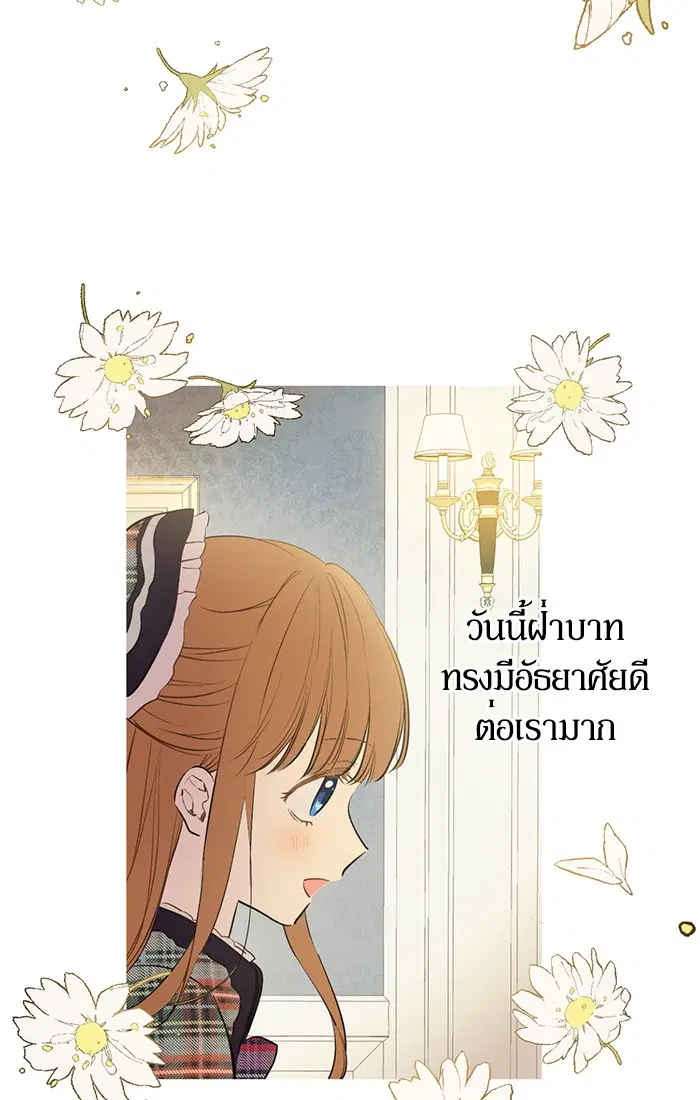หน้า 62 จาก 81