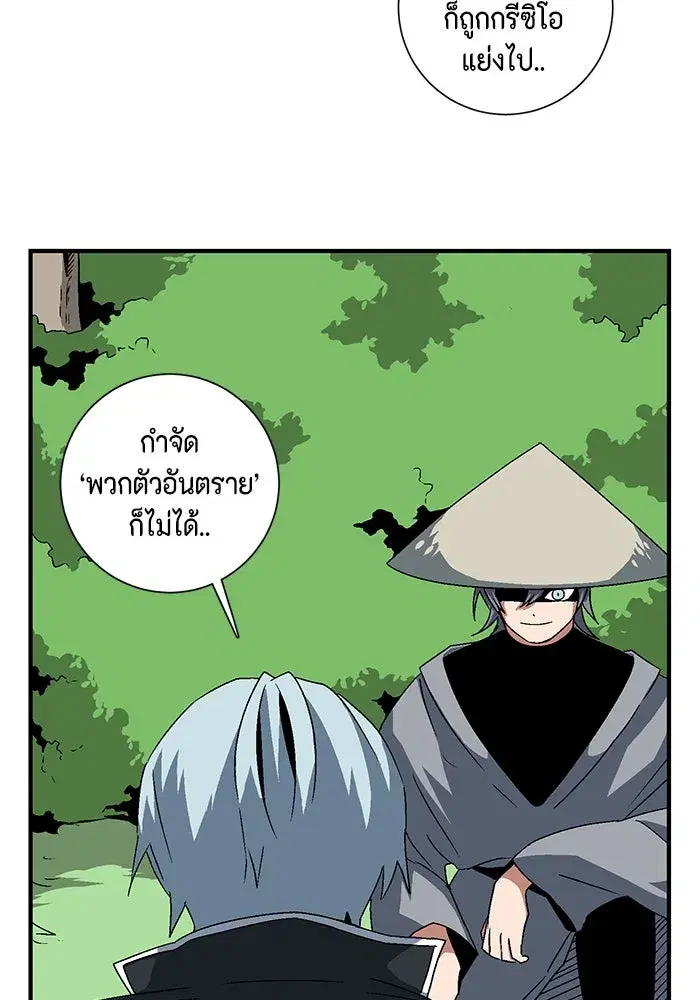 หน้า 88 จาก 106