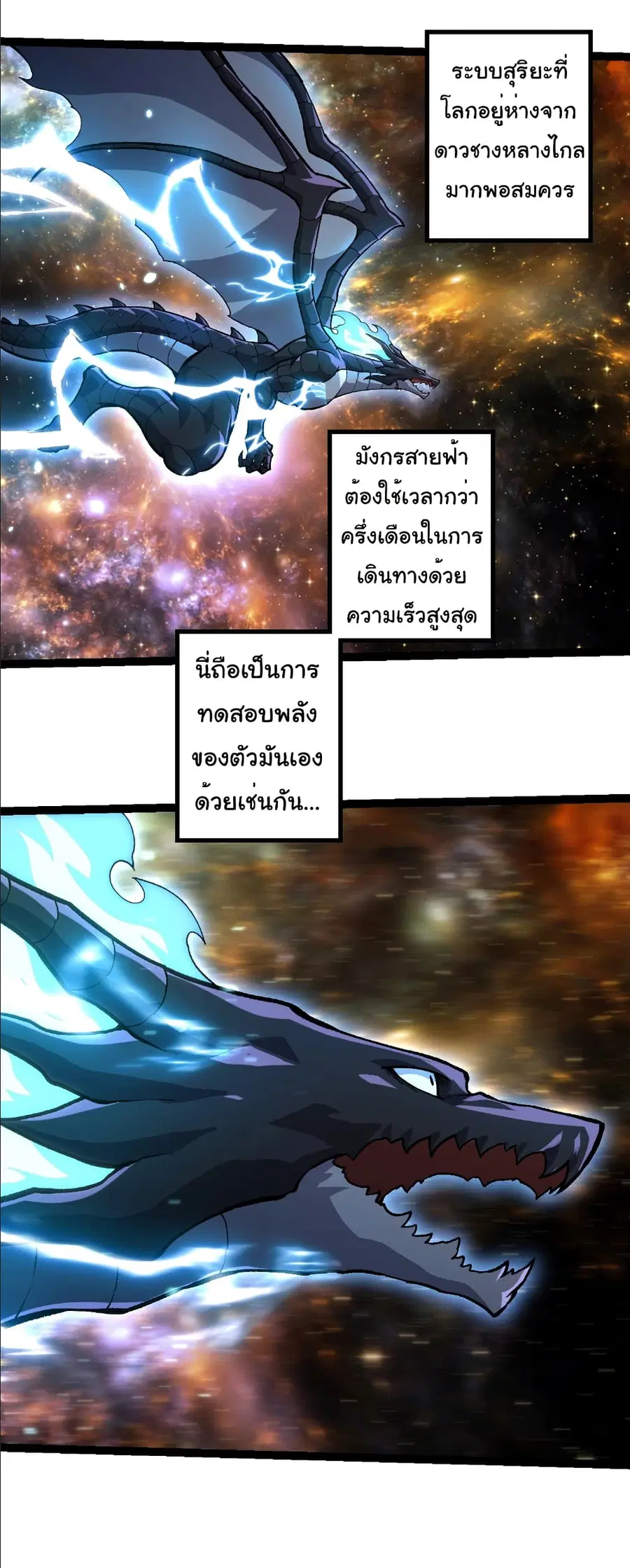 หน้า 7 จาก 28