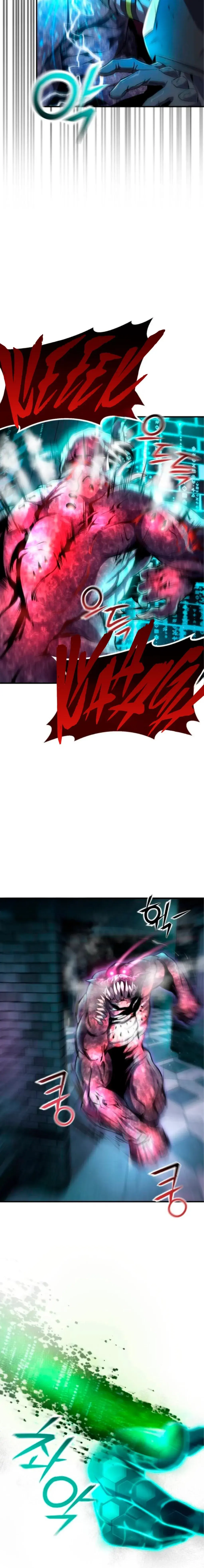 หน้า 19 จาก 46