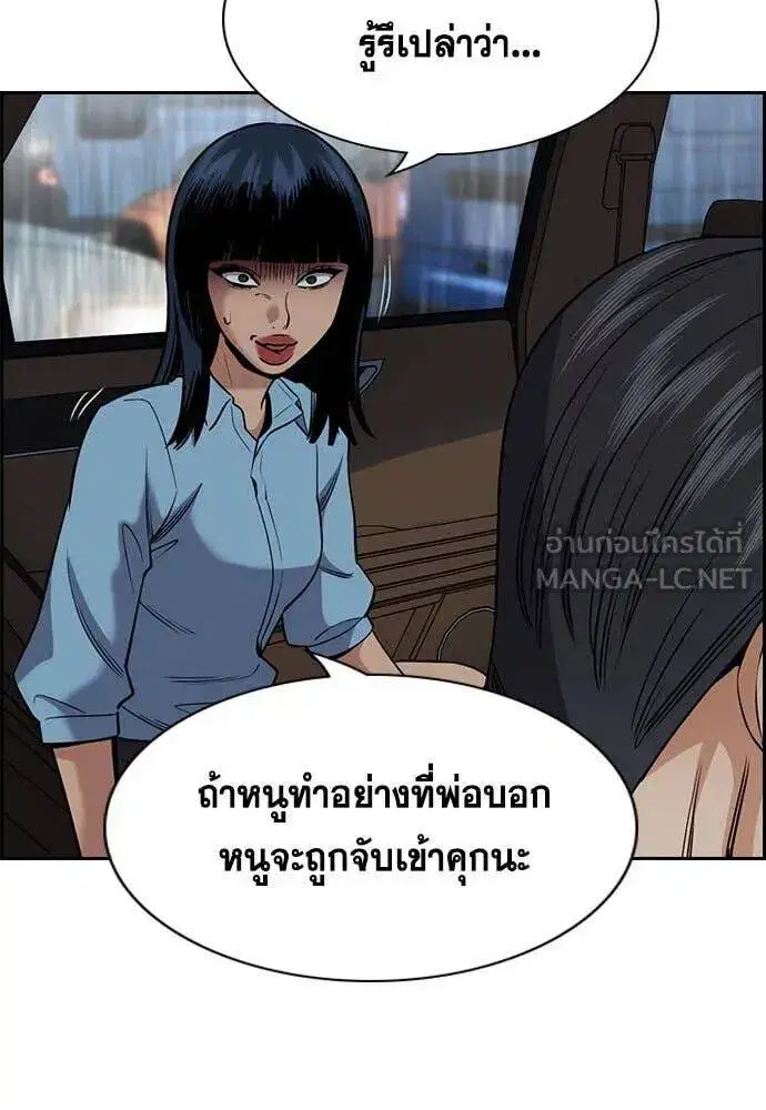 หน้า 69 จาก 130