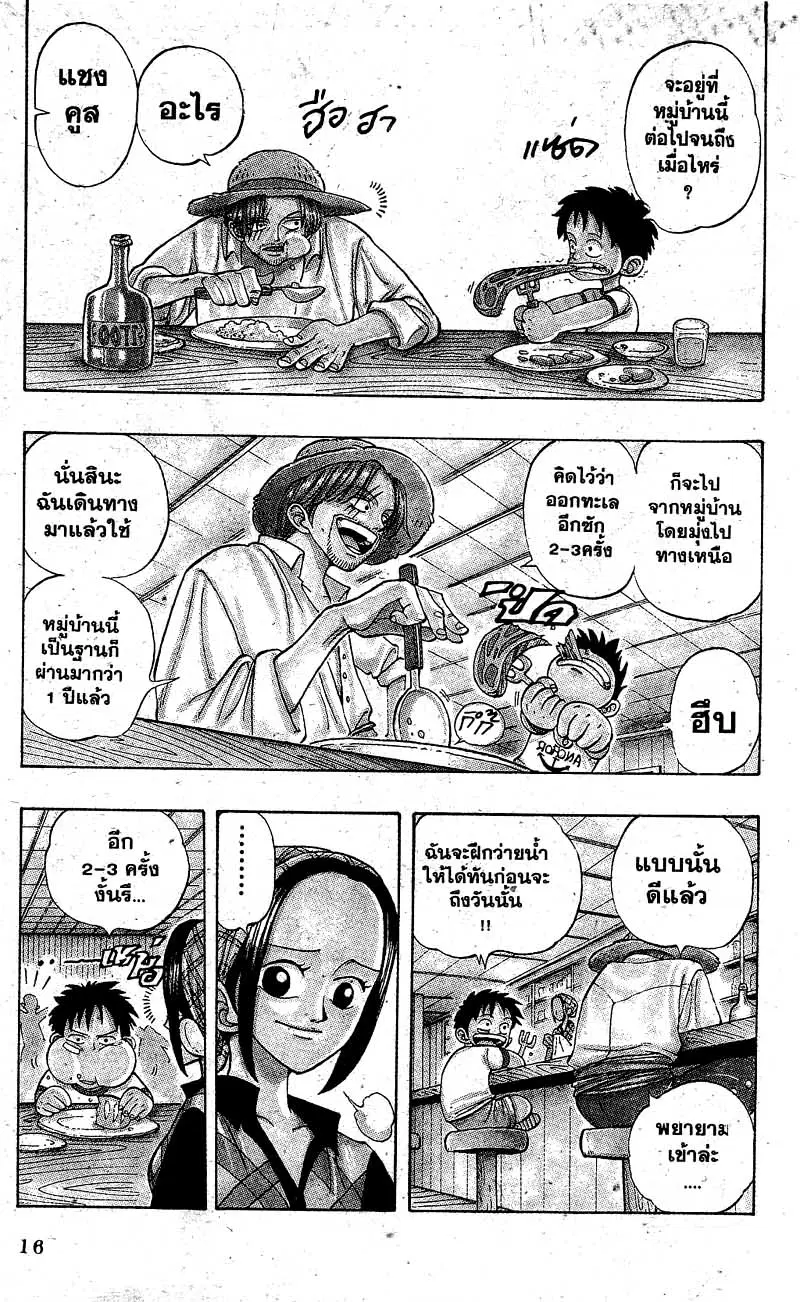 หน้า 12 จาก 55