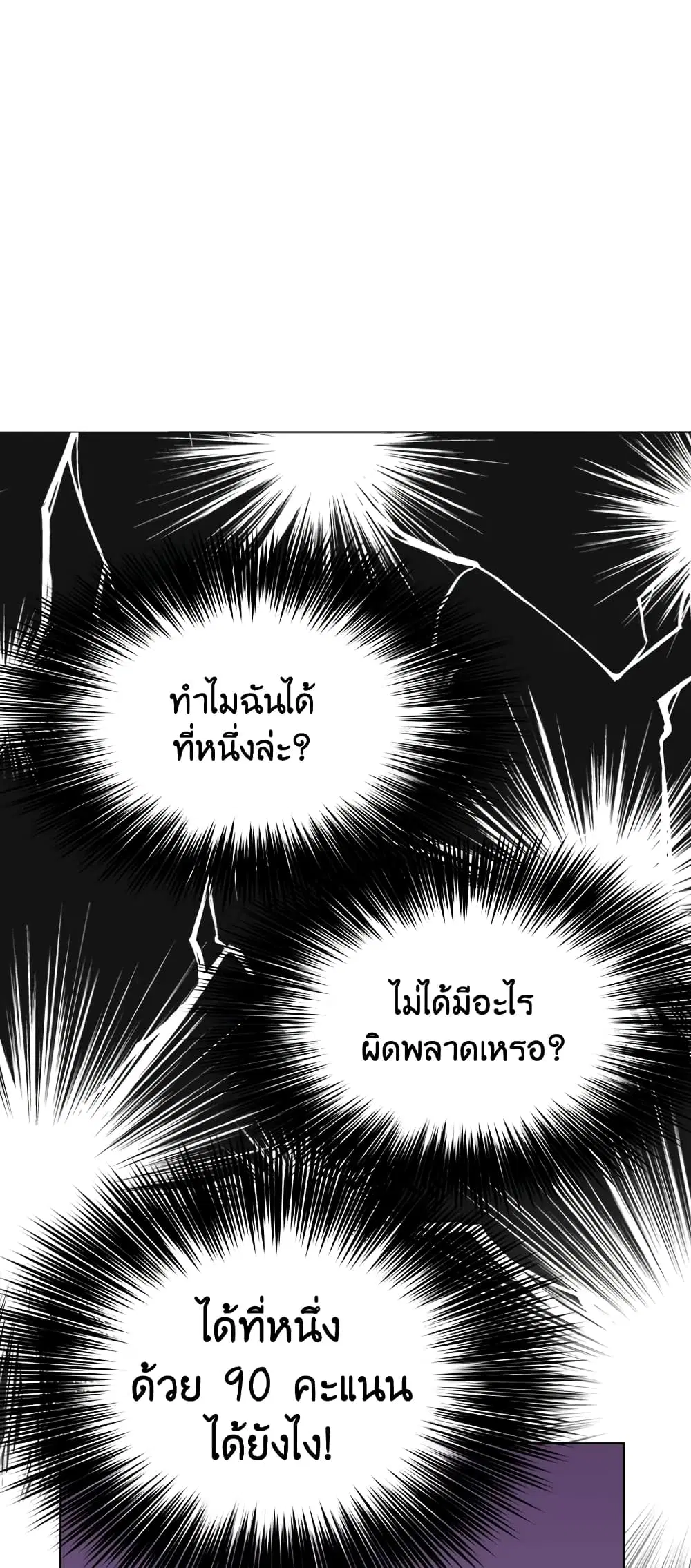 หน้า 3 จาก 42