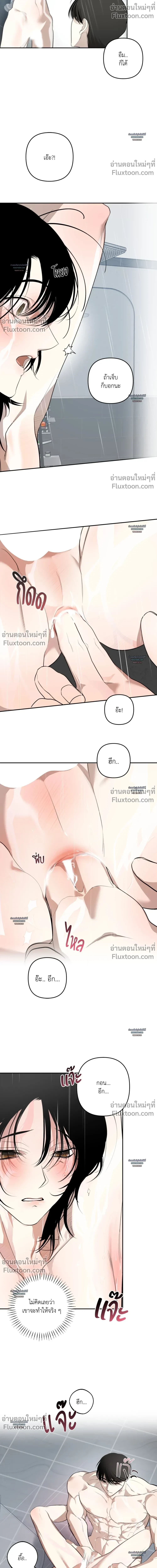 หน้า 14 จาก 31