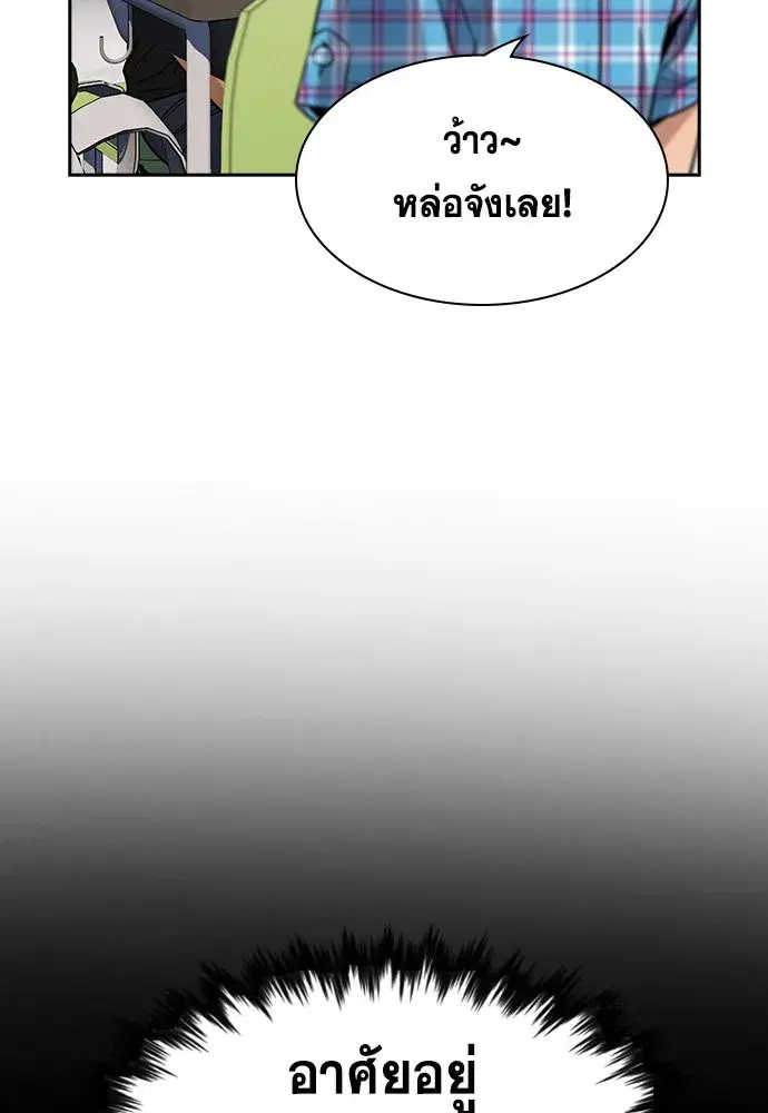 หน้า 200 จาก 265