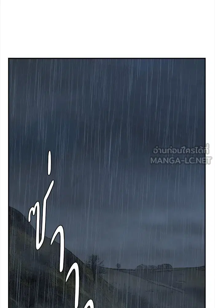 หน้า 33 จาก 153
