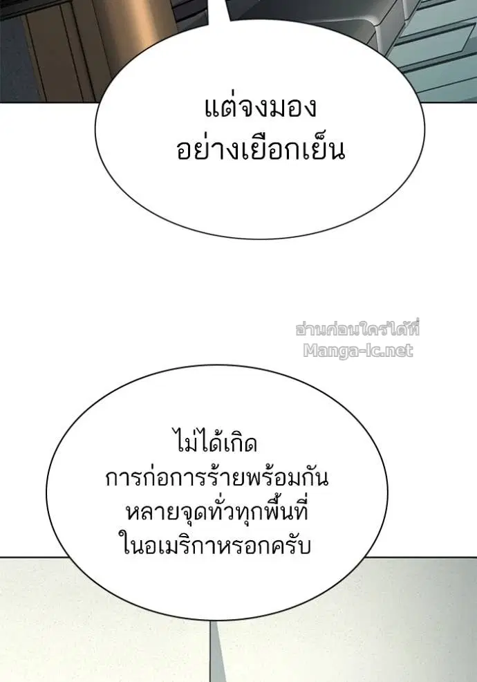 หน้า 15 จาก 128