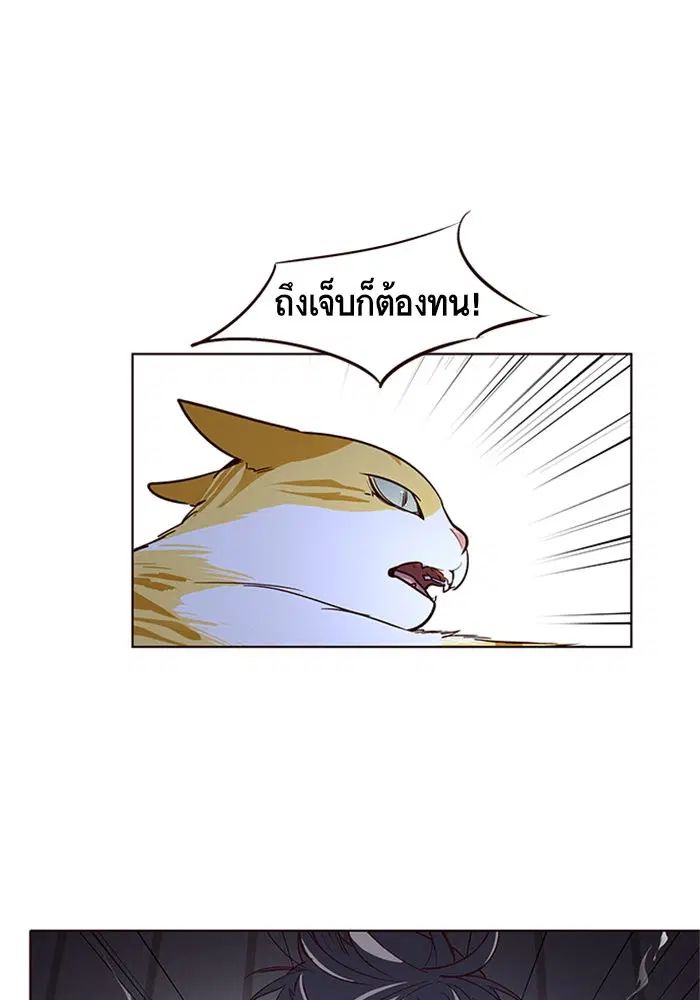 หน้า 81 จาก 94