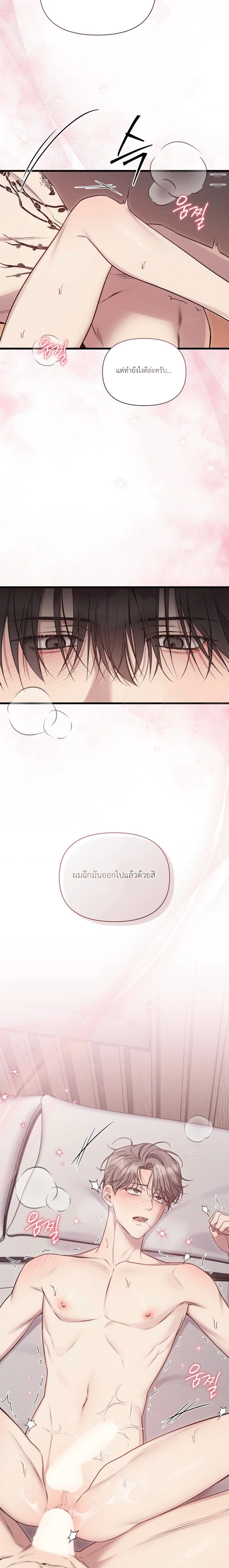 หน้า 11 จาก 34