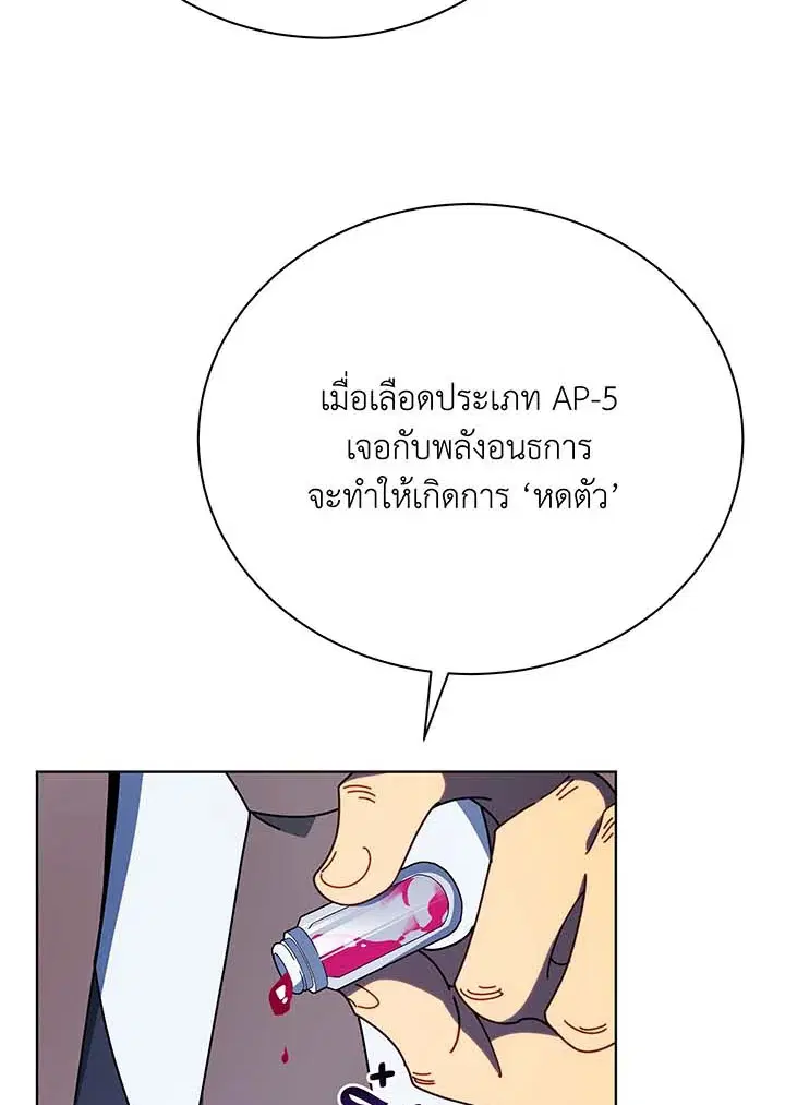 หน้า 5 จาก 112