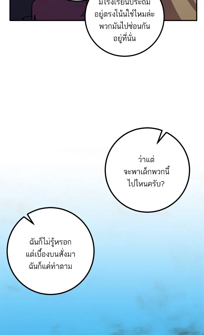 หน้า 94 จาก 114