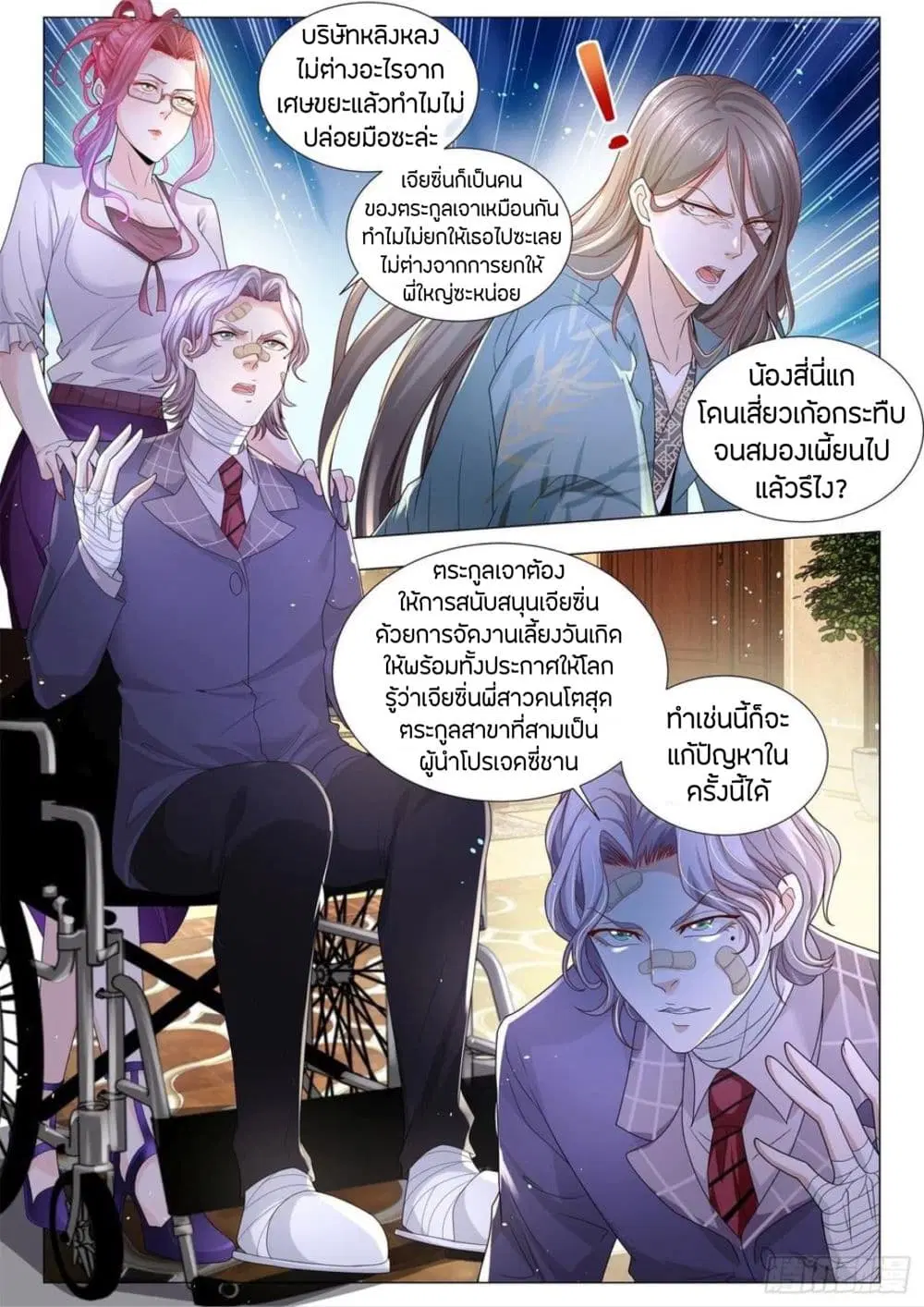 หน้า 8 จาก 14