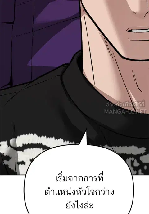 หน้า 171 จาก 208