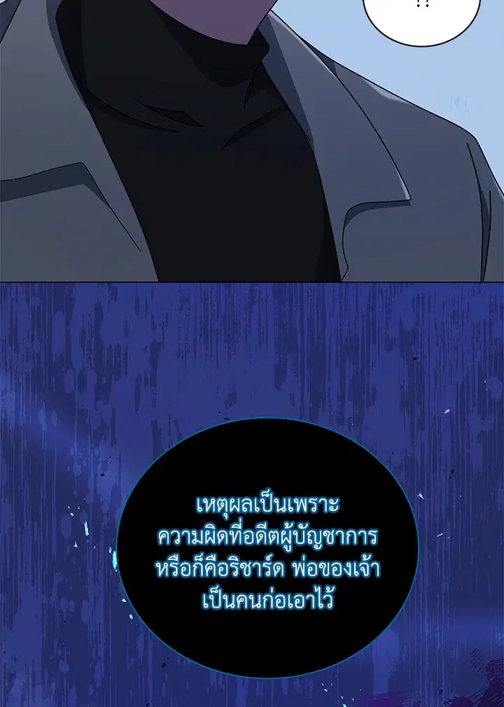 หน้า 95 จาก 130
