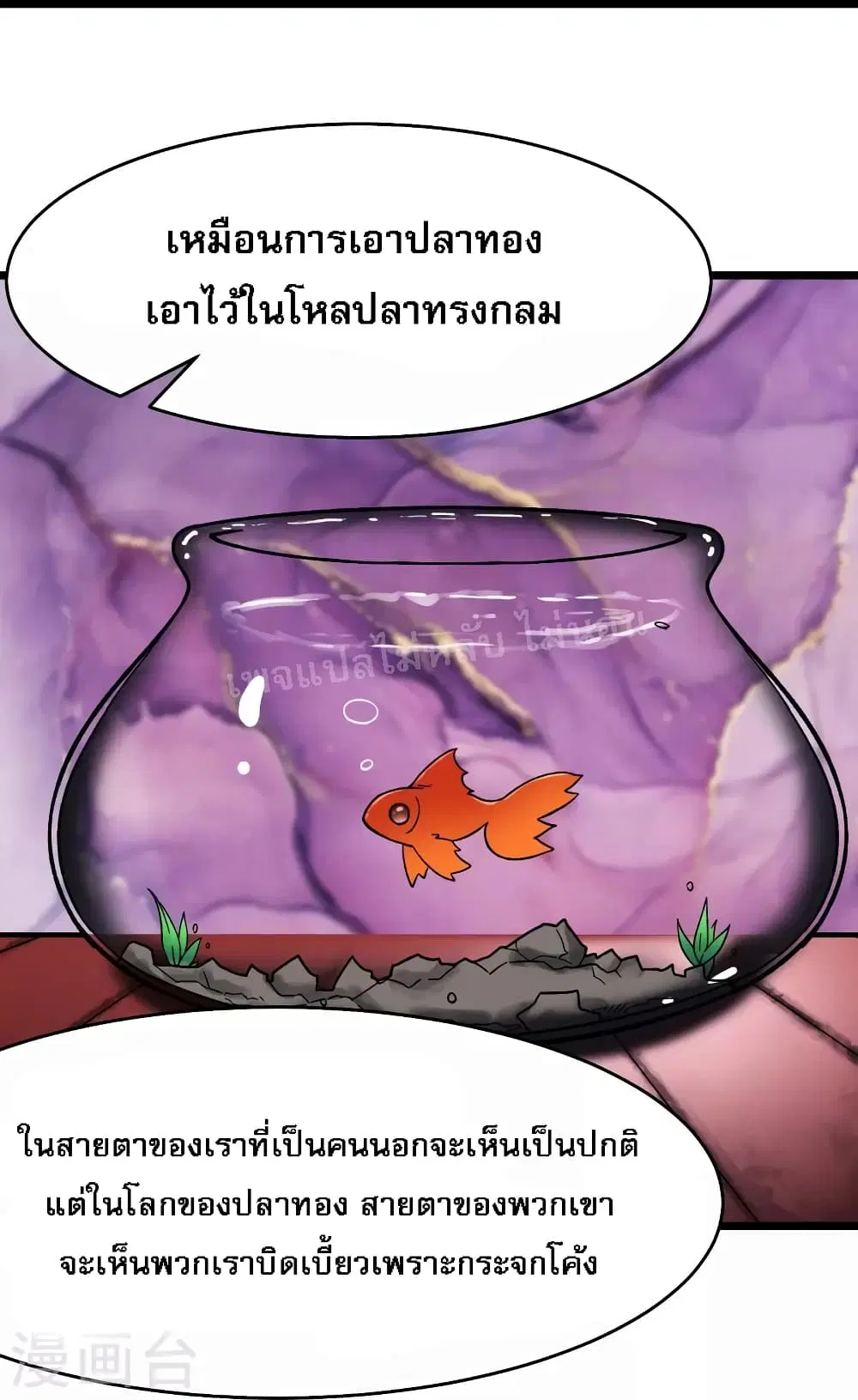 หน้า 24 จาก 30