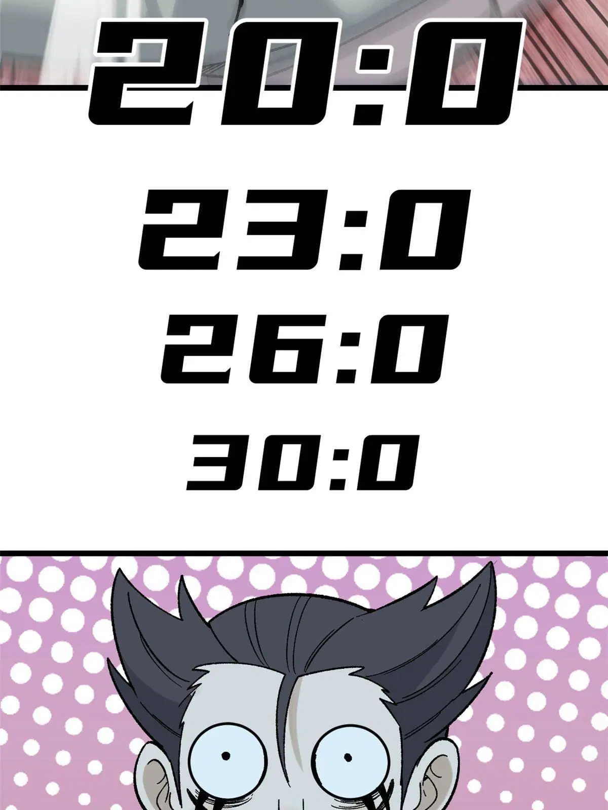 หน้า 60 จาก 71