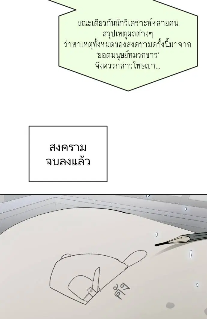 หน้า 68 จาก 209