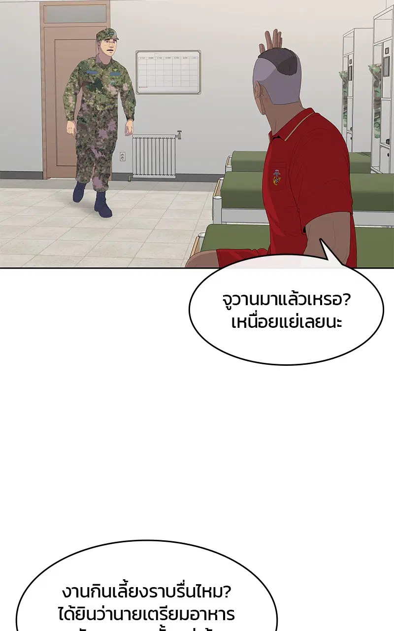หน้า 22 จาก 104