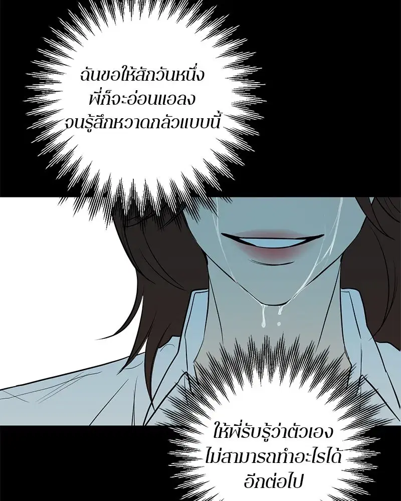 หน้า 10 จาก 90