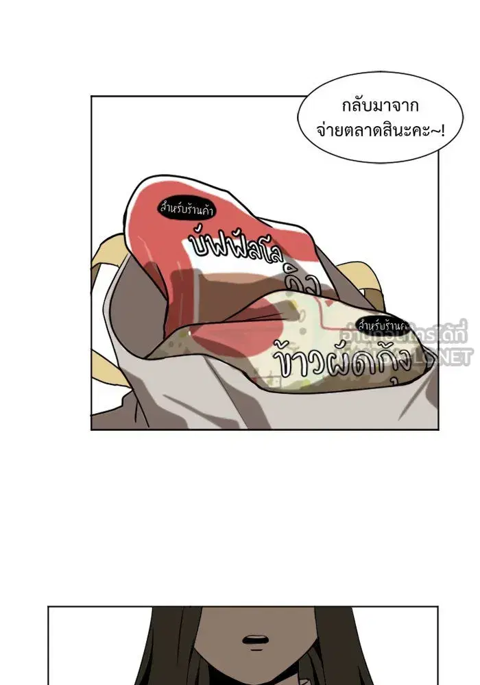 หน้า 48 จาก 77