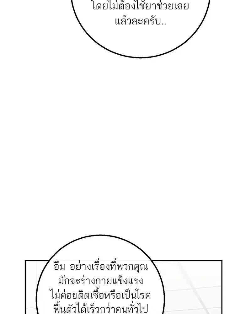 หน้า 80 จาก 122