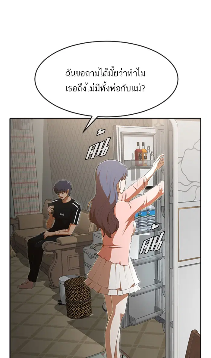หน้า 94 จาก 112