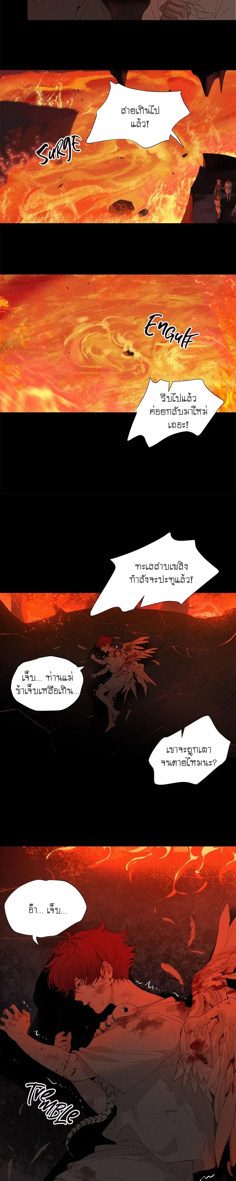 หน้า 3 จาก 11