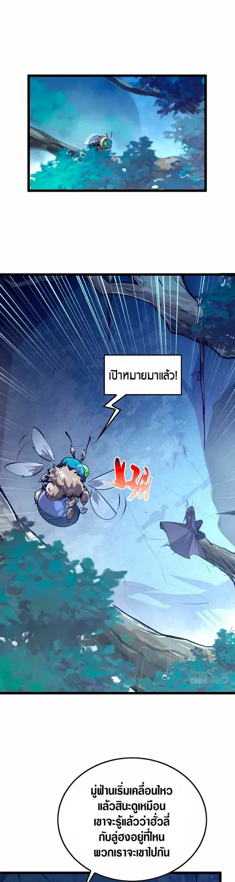 หน้า 5 จาก 33