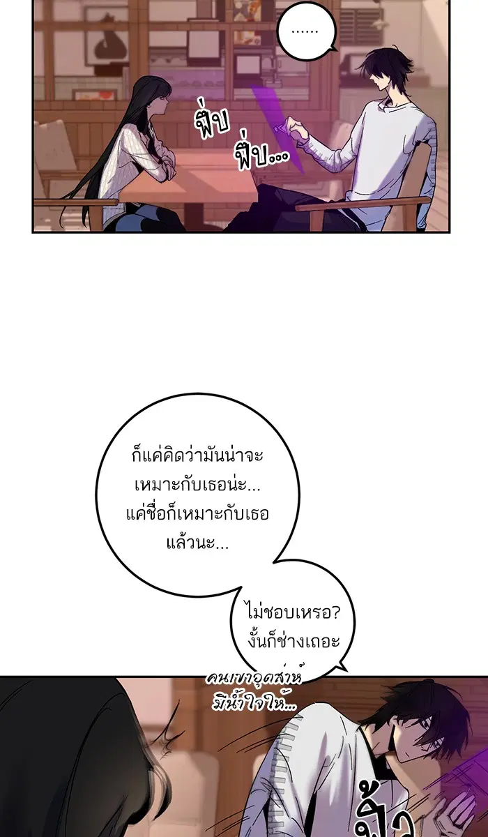 หน้า 49 จาก 80