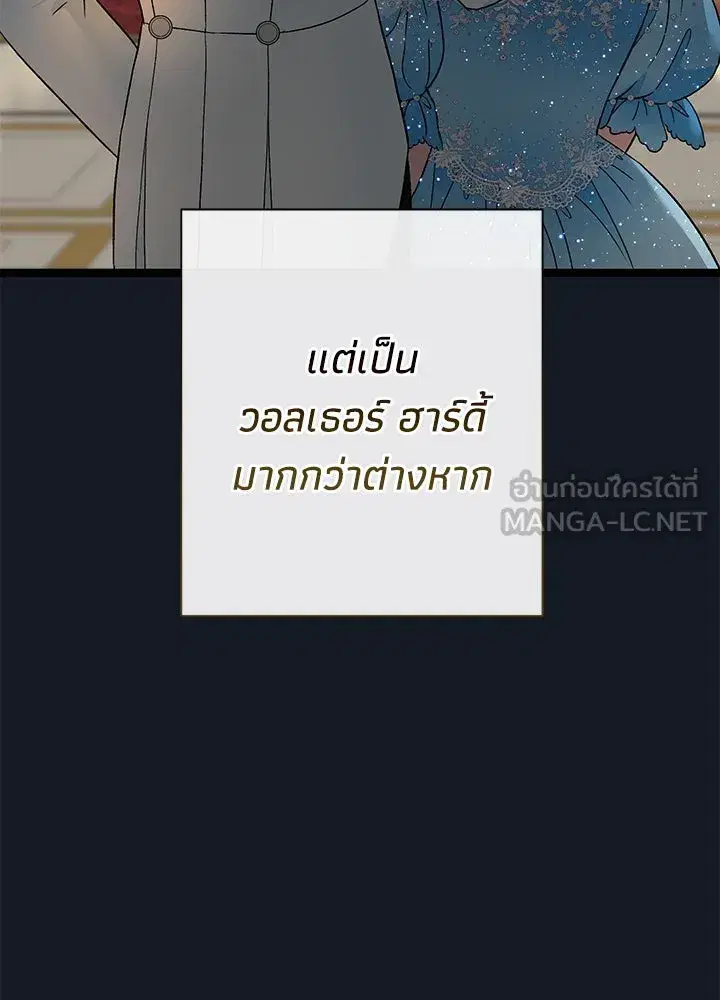 หน้า 129 จาก 170