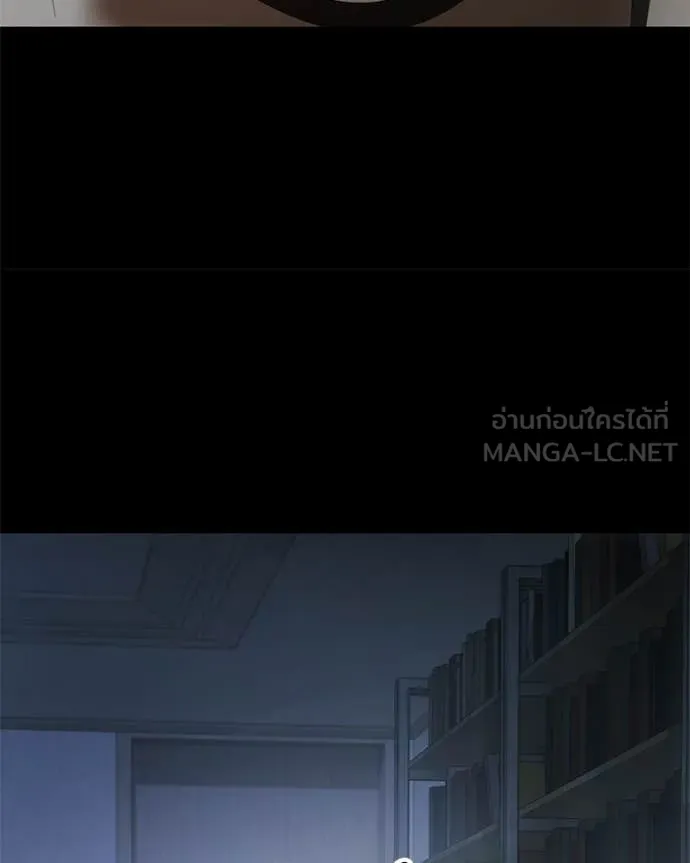 หน้า 177 จาก 211