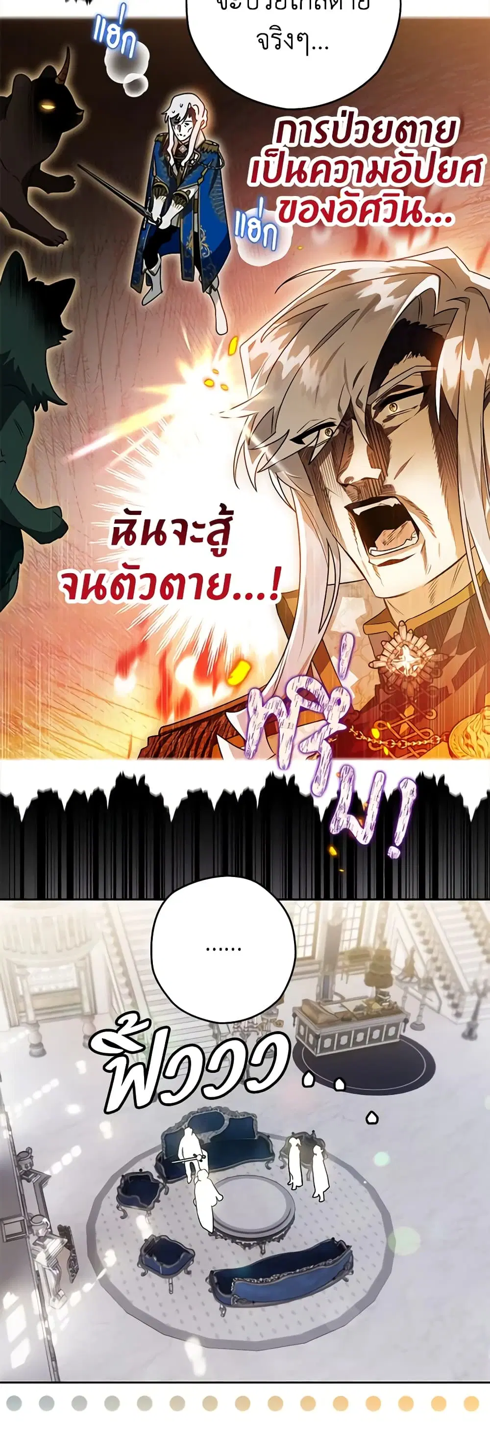 หน้า 13 จาก 42