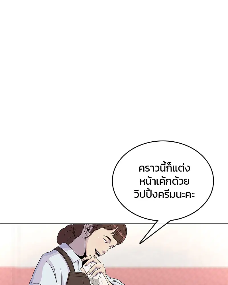หน้า 32 จาก 92