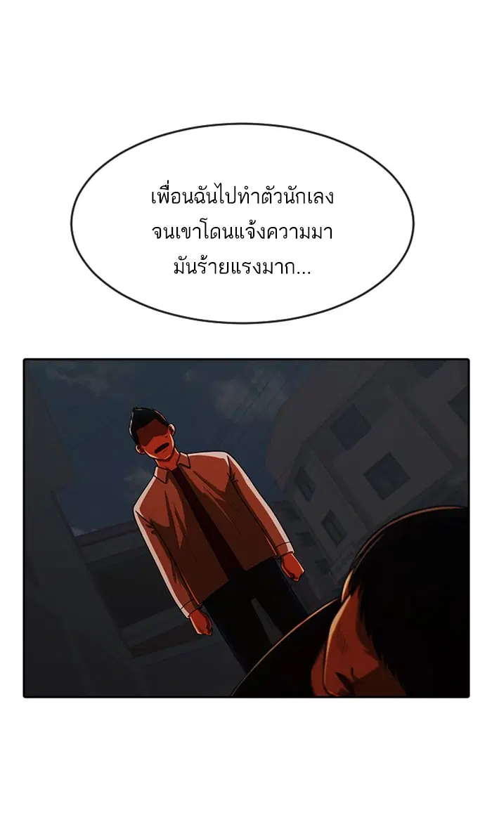 หน้า 95 จาก 118