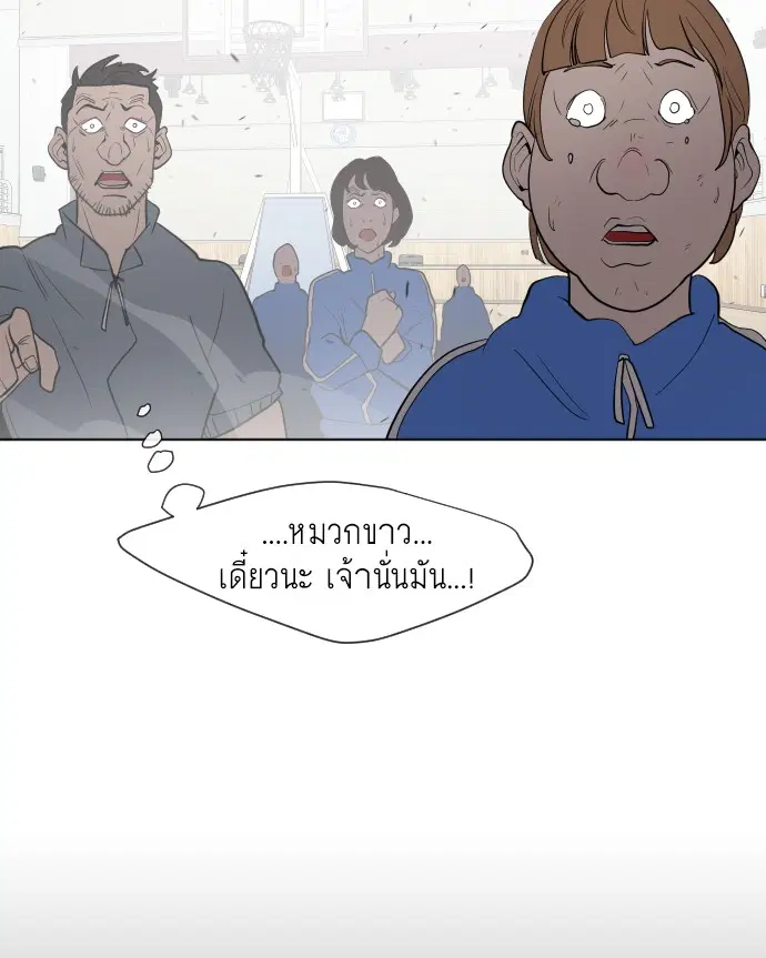หน้า 80 จาก 110