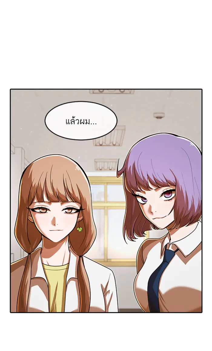 หน้า 143 จาก 148