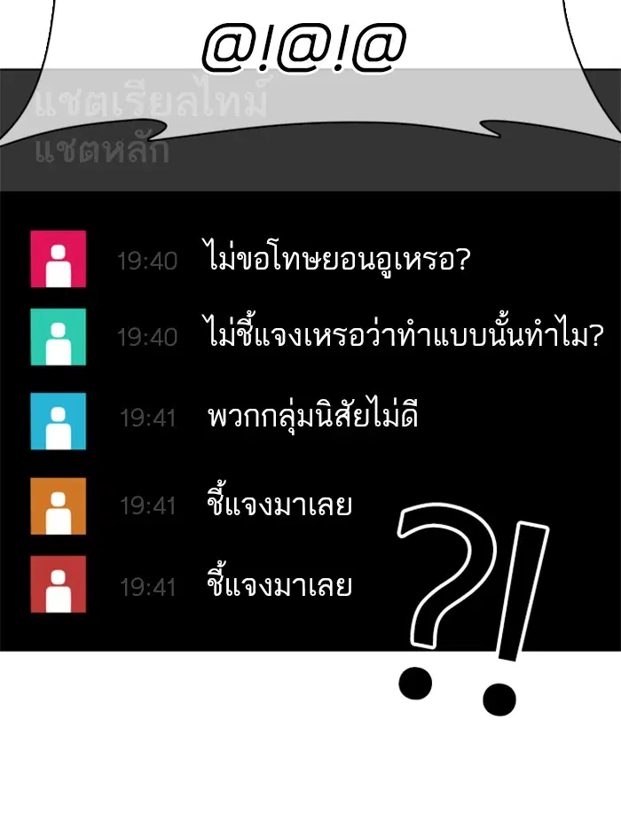 หน้า 77 จาก 191