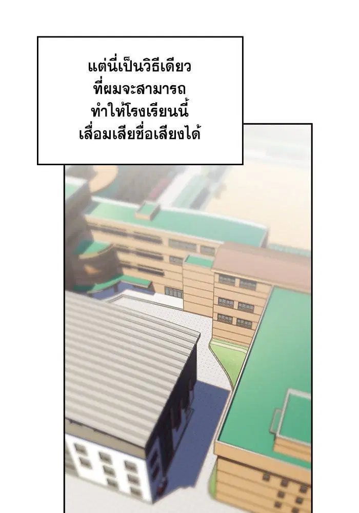 หน้า 105 จาก 222