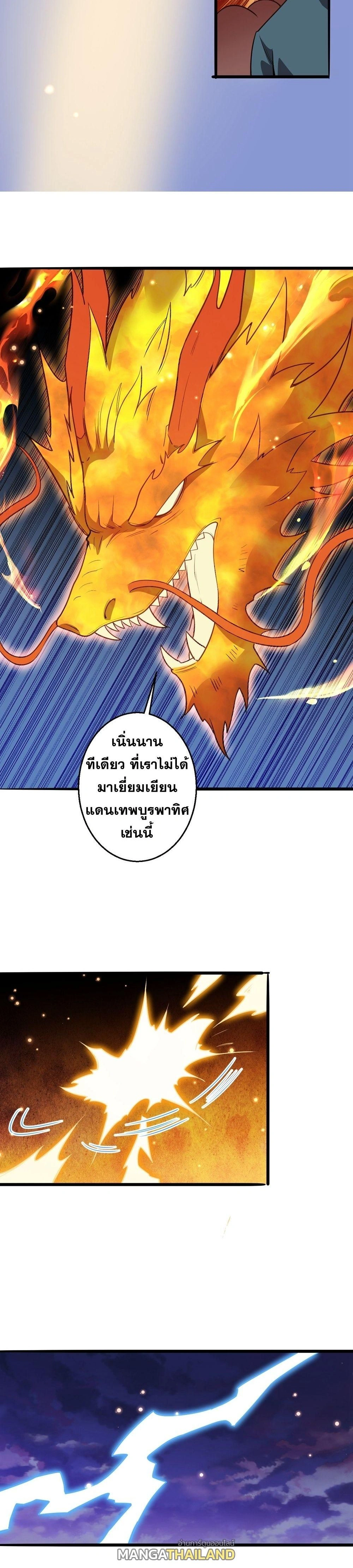 หน้า 4 จาก 43